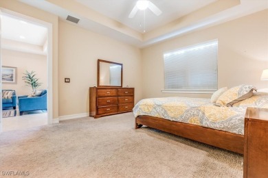Extraordinary Opportunity in Magnolia Landing! Priced to sell - on Herons Glen Golf and Country Club in Florida - for sale on GolfHomes.com, golf home, golf lot