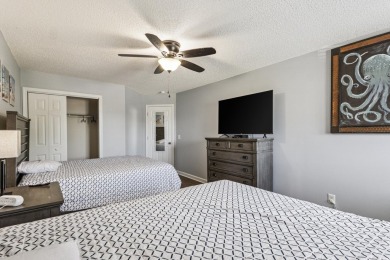 Welcome to this wonderful Unit in the highly sought after on Surf Golf and Beach Club in South Carolina - for sale on GolfHomes.com, golf home, golf lot