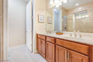 Extraordinary Opportunity in Magnolia Landing! Priced to sell - on Herons Glen Golf and Country Club in Florida - for sale on GolfHomes.com, golf home, golf lot