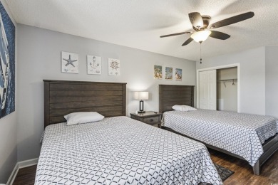 Welcome to this wonderful Unit in the highly sought after on Surf Golf and Beach Club in South Carolina - for sale on GolfHomes.com, golf home, golf lot