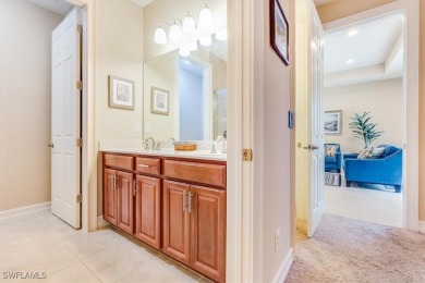 Extraordinary Opportunity in Magnolia Landing! Priced to sell - on Herons Glen Golf and Country Club in Florida - for sale on GolfHomes.com, golf home, golf lot