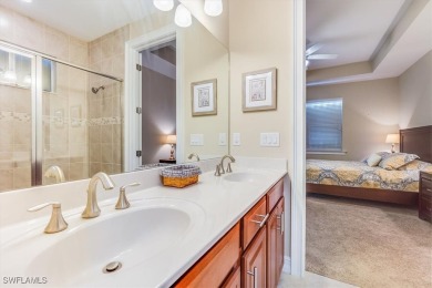 Extraordinary Opportunity in Magnolia Landing! Priced to sell - on Herons Glen Golf and Country Club in Florida - for sale on GolfHomes.com, golf home, golf lot