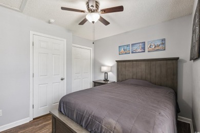 Welcome to this wonderful Unit in the highly sought after on Surf Golf and Beach Club in South Carolina - for sale on GolfHomes.com, golf home, golf lot