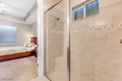 Extraordinary Opportunity in Magnolia Landing! Priced to sell - on Herons Glen Golf and Country Club in Florida - for sale on GolfHomes.com, golf home, golf lot