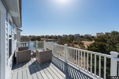 Perfect in every way!  This adorable golf course cottage has on  in North Carolina - for sale on GolfHomes.com, golf home, golf lot