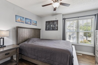 Welcome to this wonderful Unit in the highly sought after on Surf Golf and Beach Club in South Carolina - for sale on GolfHomes.com, golf home, golf lot