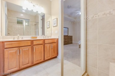 Extraordinary Opportunity in Magnolia Landing! Priced to sell - on Herons Glen Golf and Country Club in Florida - for sale on GolfHomes.com, golf home, golf lot