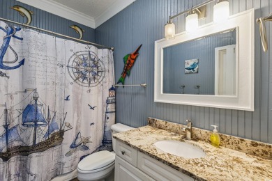 Welcome to this wonderful Unit in the highly sought after on Surf Golf and Beach Club in South Carolina - for sale on GolfHomes.com, golf home, golf lot