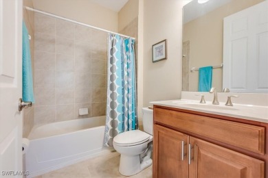 Extraordinary Opportunity in Magnolia Landing! Priced to sell - on Herons Glen Golf and Country Club in Florida - for sale on GolfHomes.com, golf home, golf lot