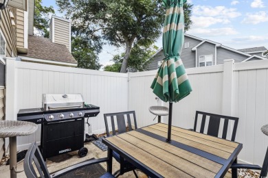 Welcome to this wonderful Unit in the highly sought after on Surf Golf and Beach Club in South Carolina - for sale on GolfHomes.com, golf home, golf lot