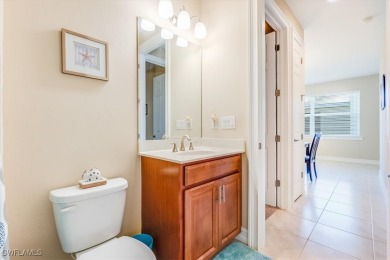 Extraordinary Opportunity in Magnolia Landing! Priced to sell - on Herons Glen Golf and Country Club in Florida - for sale on GolfHomes.com, golf home, golf lot