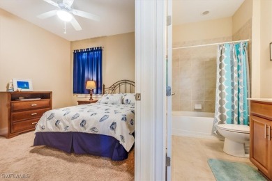 Extraordinary Opportunity in Magnolia Landing! Priced to sell - on Herons Glen Golf and Country Club in Florida - for sale on GolfHomes.com, golf home, golf lot