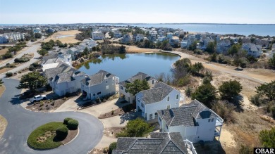 Perfect in every way!  This adorable golf course cottage has on  in North Carolina - for sale on GolfHomes.com, golf home, golf lot