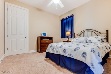 Extraordinary Opportunity in Magnolia Landing! Priced to sell - on Herons Glen Golf and Country Club in Florida - for sale on GolfHomes.com, golf home, golf lot