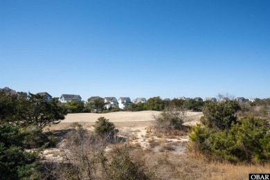 Perfect in every way!  This adorable golf course cottage has on  in North Carolina - for sale on GolfHomes.com, golf home, golf lot