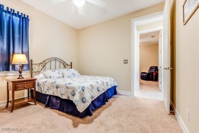Extraordinary Opportunity in Magnolia Landing! Priced to sell - on Herons Glen Golf and Country Club in Florida - for sale on GolfHomes.com, golf home, golf lot