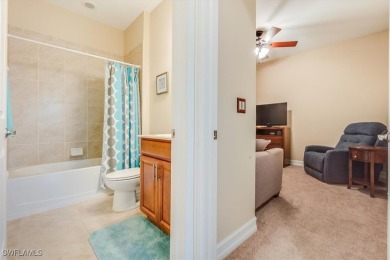 Extraordinary Opportunity in Magnolia Landing! Priced to sell - on Herons Glen Golf and Country Club in Florida - for sale on GolfHomes.com, golf home, golf lot