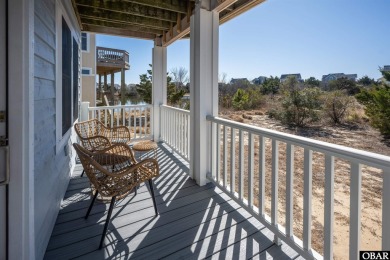 Perfect in every way!  This adorable golf course cottage has on  in North Carolina - for sale on GolfHomes.com, golf home, golf lot