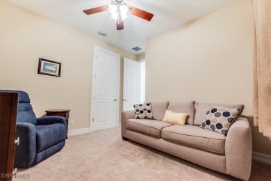 Extraordinary Opportunity in Magnolia Landing! Priced to sell - on Herons Glen Golf and Country Club in Florida - for sale on GolfHomes.com, golf home, golf lot