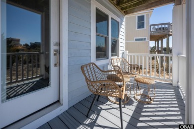 Perfect in every way!  This adorable golf course cottage has on  in North Carolina - for sale on GolfHomes.com, golf home, golf lot