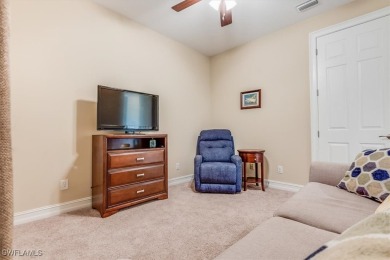 Extraordinary Opportunity in Magnolia Landing! Priced to sell - on Herons Glen Golf and Country Club in Florida - for sale on GolfHomes.com, golf home, golf lot