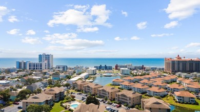 Welcome to this wonderful Unit in the highly sought after on Surf Golf and Beach Club in South Carolina - for sale on GolfHomes.com, golf home, golf lot