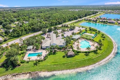 Extraordinary Opportunity in Magnolia Landing! Priced to sell - on Herons Glen Golf and Country Club in Florida - for sale on GolfHomes.com, golf home, golf lot
