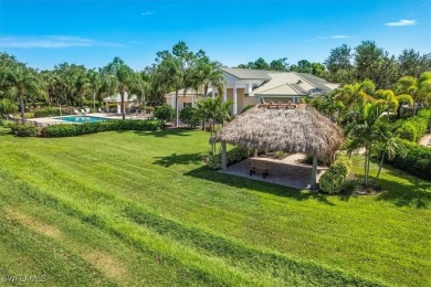 Extraordinary Opportunity in Magnolia Landing! Priced to sell - on Herons Glen Golf and Country Club in Florida - for sale on GolfHomes.com, golf home, golf lot