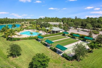 Extraordinary Opportunity in Magnolia Landing! Priced to sell - on Herons Glen Golf and Country Club in Florida - for sale on GolfHomes.com, golf home, golf lot