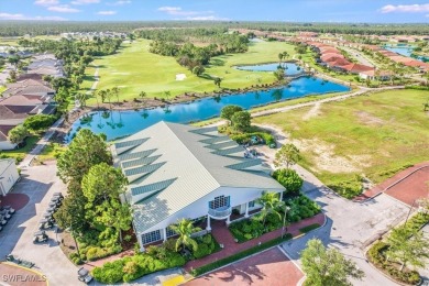 Extraordinary Opportunity in Magnolia Landing! Priced to sell - on Herons Glen Golf and Country Club in Florida - for sale on GolfHomes.com, golf home, golf lot