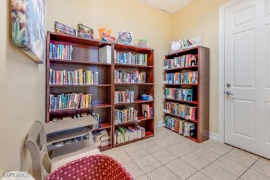Extraordinary Opportunity in Magnolia Landing! Priced to sell - on Herons Glen Golf and Country Club in Florida - for sale on GolfHomes.com, golf home, golf lot