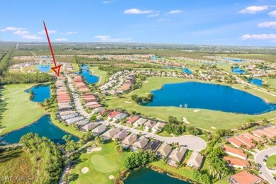 Extraordinary Opportunity in Magnolia Landing! Priced to sell - on Herons Glen Golf and Country Club in Florida - for sale on GolfHomes.com, golf home, golf lot