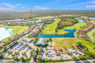 Extraordinary Opportunity in Magnolia Landing! Priced to sell - on Herons Glen Golf and Country Club in Florida - for sale on GolfHomes.com, golf home, golf lot