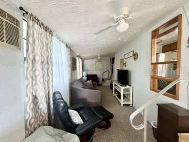 Under contract-accepting backup offers. This furnished 1 bedroom on Polo Park East in Florida - for sale on GolfHomes.com, golf home, golf lot