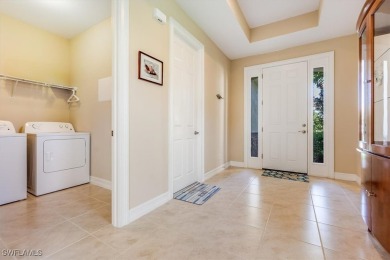 Extraordinary Opportunity in Magnolia Landing! Priced to sell - on Herons Glen Golf and Country Club in Florida - for sale on GolfHomes.com, golf home, golf lot