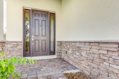 Extraordinary Opportunity in Magnolia Landing! Priced to sell - on Herons Glen Golf and Country Club in Florida - for sale on GolfHomes.com, golf home, golf lot
