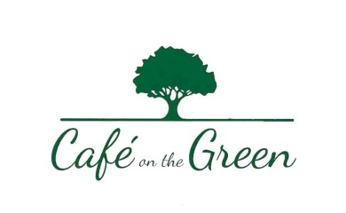 WELL CARED FOR 2/2 ON THE GOLF COURSE W/ LOVELY LAKE VIEW! on Wynmoor Golf Course in Florida - for sale on GolfHomes.com, golf home, golf lot