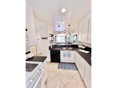 HUGE PRICE REDUCTION!! Bright loft condo, furnished with views on Indian Palms Country Club and Resort in California - for sale on GolfHomes.com, golf home, golf lot