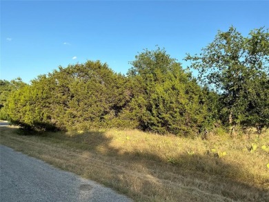 Do you enjoy playing golf?  Do you enjoy watching golfers?  This on White Bluff Resort - Old Course in Texas - for sale on GolfHomes.com, golf home, golf lot
