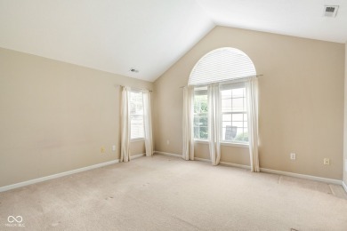Charming 2-Bedroom Condo Adjacent to Golf Course - Low on Winding Ridge Golf Club in Indiana - for sale on GolfHomes.com, golf home, golf lot