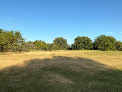 Do you enjoy playing golf?  Do you enjoy watching golfers?  This on White Bluff Resort - Old Course in Texas - for sale on GolfHomes.com, golf home, golf lot
