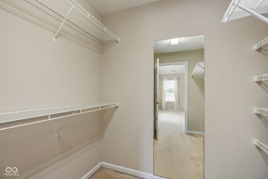 Charming 2-Bedroom Condo Adjacent to Golf Course - Low on Winding Ridge Golf Club in Indiana - for sale on GolfHomes.com, golf home, golf lot
