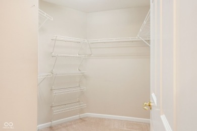 Charming 2-Bedroom Condo Adjacent to Golf Course - Low on Winding Ridge Golf Club in Indiana - for sale on GolfHomes.com, golf home, golf lot