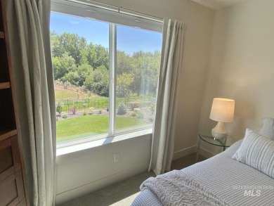 Location, location, location! This beautiful home with a 40-foot on River Birch Golf Course in Idaho - for sale on GolfHomes.com, golf home, golf lot