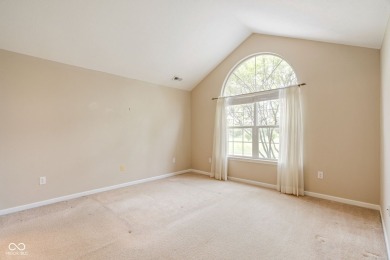 Charming 2-Bedroom Condo Adjacent to Golf Course - Low on Winding Ridge Golf Club in Indiana - for sale on GolfHomes.com, golf home, golf lot