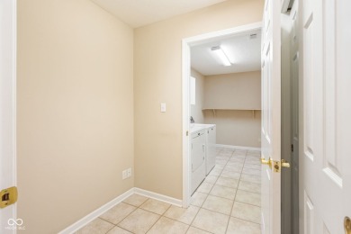 Charming 2-Bedroom Condo Adjacent to Golf Course - Low on Winding Ridge Golf Club in Indiana - for sale on GolfHomes.com, golf home, golf lot