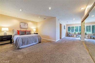 Stunning Single-Story Golf Course Home with Panoramic Views! on  in California - for sale on GolfHomes.com, golf home, golf lot