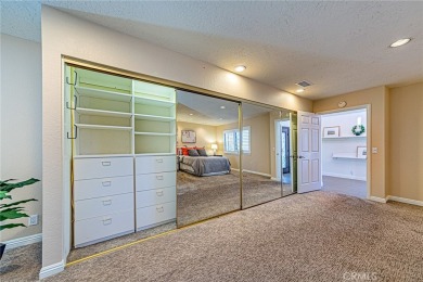 Stunning Single-Story Golf Course Home with Panoramic Views! on  in California - for sale on GolfHomes.com, golf home, golf lot