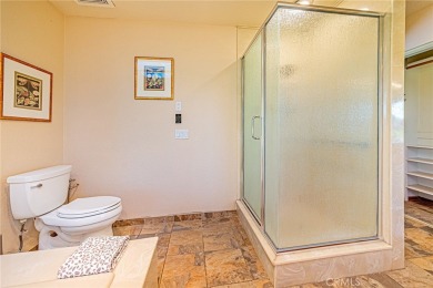Stunning Single-Story Golf Course Home with Panoramic Views! on  in California - for sale on GolfHomes.com, golf home, golf lot