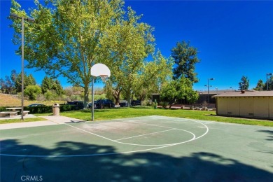 Charming 3-bedroom townhome in the highly sought-after Valencia on Vista Valencia Golf Course in California - for sale on GolfHomes.com, golf home, golf lot